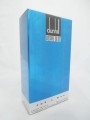 Dunhill Desire Blue edt 100ml.jpg
