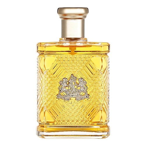 Ralph Lauren SAFARI FOR MEN edt 125ml FLAKON.jpg