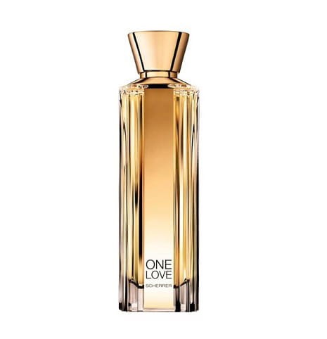 Jean Louis Scherrer ONE LOVE edp 100ml FLAKON.jpg