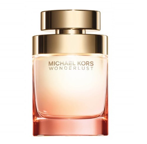 Michael Kors WONDERLUST edp 100ml FLAKON.jpg