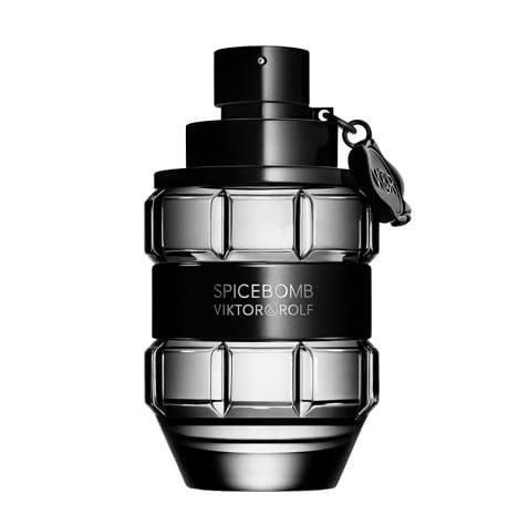 Viktor & Rolf SPICEBOMB edt 90ml FLAKON.jpg