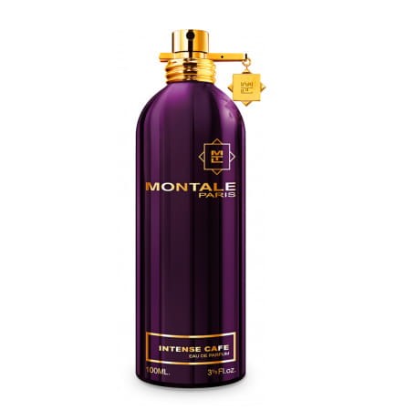 Montale INTENSE CAFE edp 100ml FLAKON.jpg
