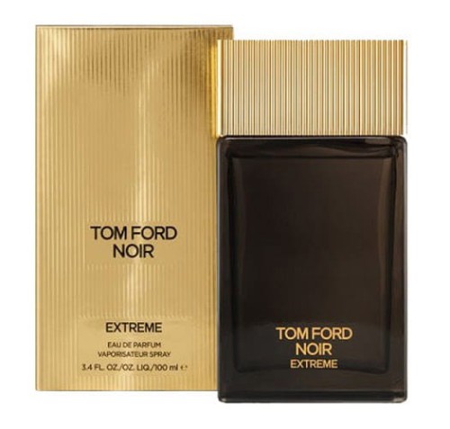 Tom Ford NOIR EXTREME edp 100ml.jpg