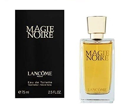 Lancome MAGIE NOIRE edt 75ml.jpg