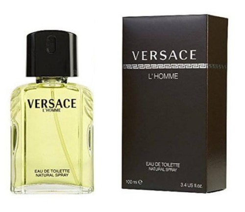 Versace L'HOMME edt 100ml.jpg