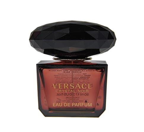Versace CRYSTAL NOIR edp 90ml FLAKON.jpg