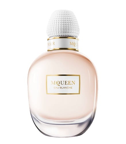 Alexander McQueen McQUEEN EAU BLANCHE edp 75ml FLAKON.jpg