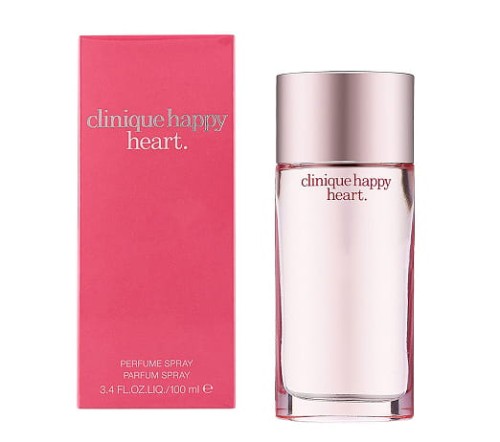 Clinique HAPPY HEART edp 100ml.jpg