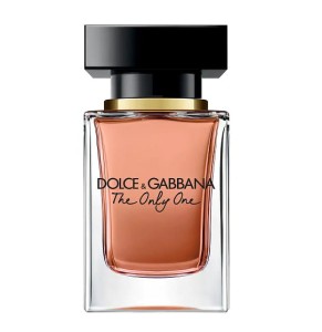 Dolce & Gabbana THE ONLY ONE edp 100ml tester