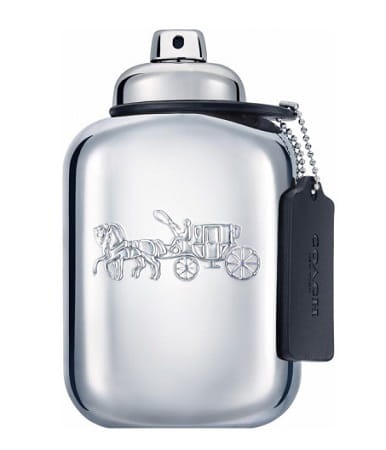 Coach PLATINUM  edp 100ml FLAKON.jpg