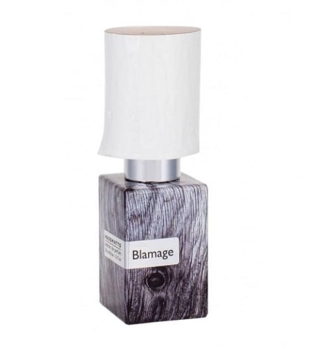 Nasomatto BLAMAGE extrait de parfum 30ml FLAKON.jpg