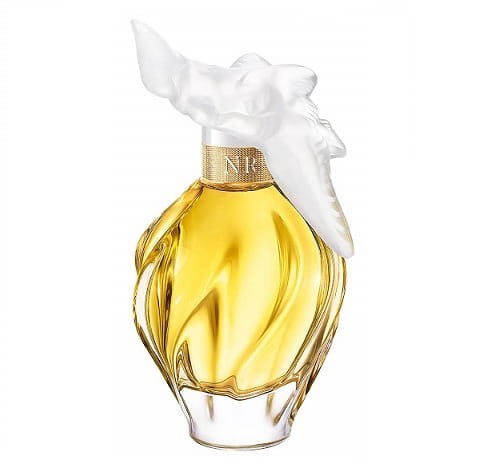 Nina Ricci L'AIR DU TEMPS edp 100ml FLAKON.jpg