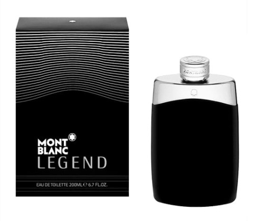 Mont Blanc LEGEND edt 200ml.jpg