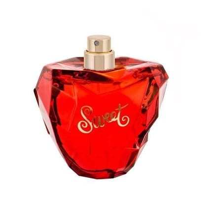 Lolita Lempicka SWEET edp 100ml FLAKON.jpg