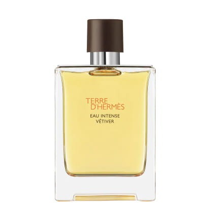 Hermes TERRE D'HERMES EAU INTENSE VETIVER edp 100 FLAKON.jpg