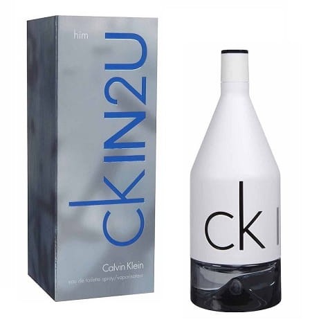 Calvin Klein CK IN2U HIM edt 150ml 1.jpg