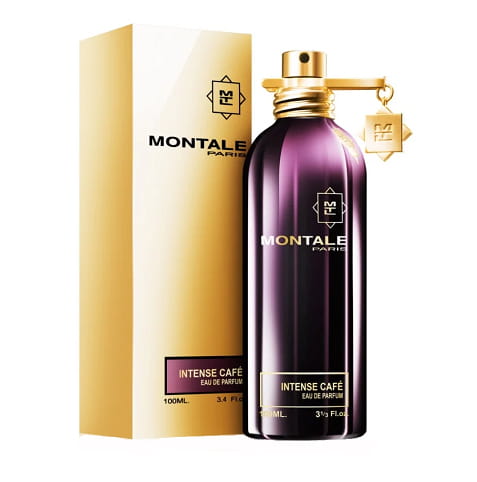 Montale INTENSE CAFE edp 100ml.jpg