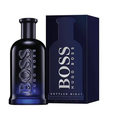 Hugo Boss BOTTLED NIGHT edt 200ml.jpg