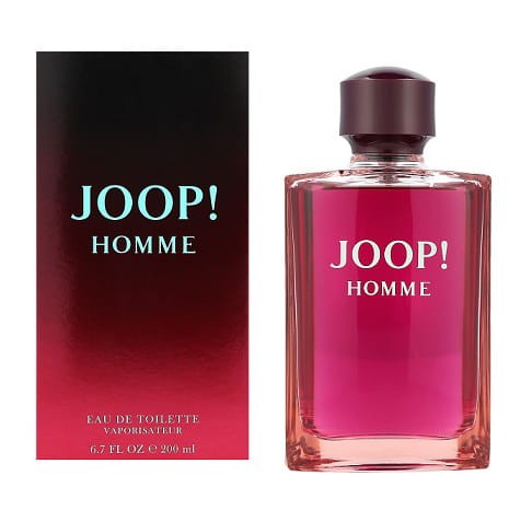 Joop! HOMME edt 200ml.jpg