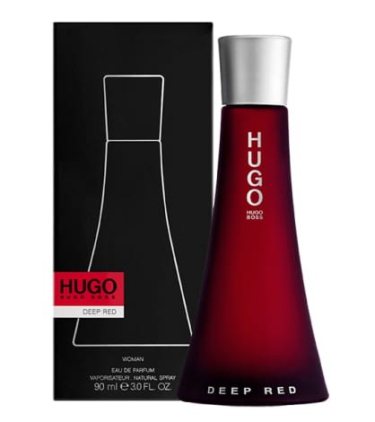 Hugo Boss DEEP RED WOMAN edp 50ml.jpg