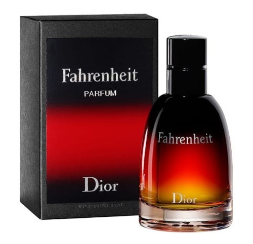 Dior FAHRENHEIT parfum 75ml.jpg