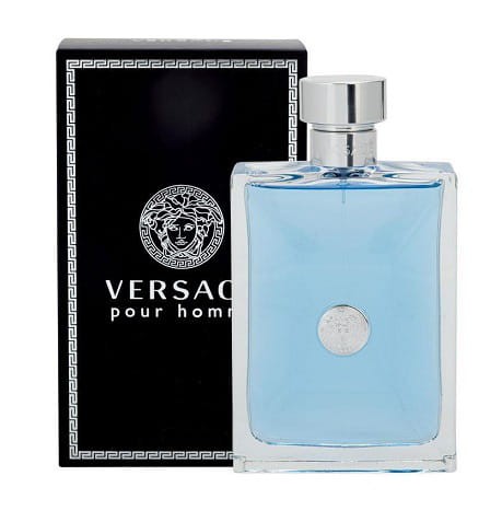Versace POUR HOMME MEDUSA.jpg