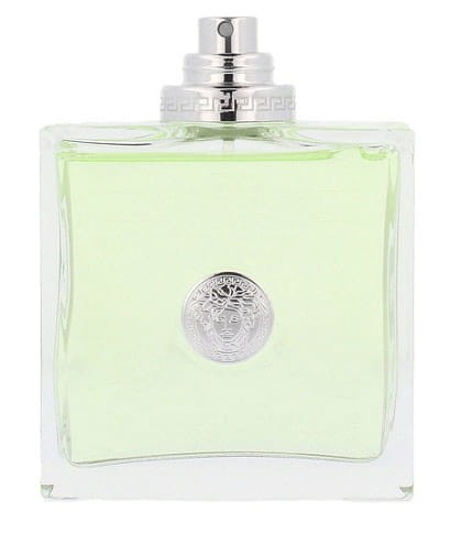 Versace VERSENSE edt 100ml FLAKON.jpg