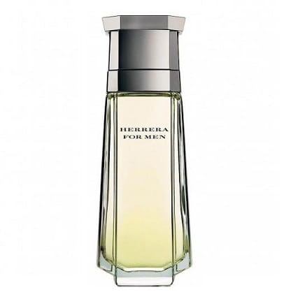 Carolina Herrera HERRERA FOR MEN edt 100ml FLAKON.jpg
