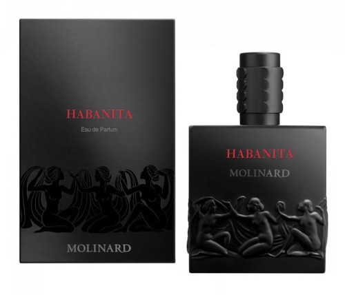 Molinard HABANITA edp 75ml.jpg