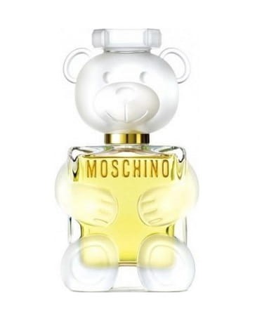 Moschino TOY 2 edp 100ml.jpg