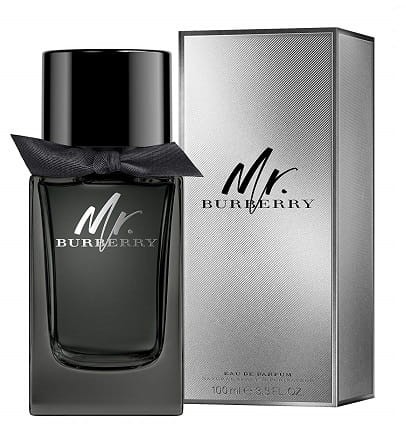 Burberry MR BURBERRY FOR MEN edp 100ml.jpg