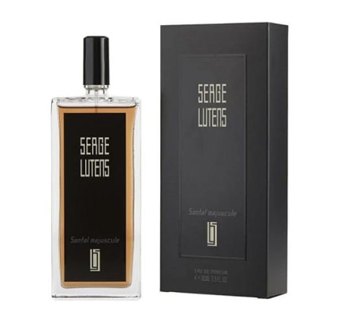 Serge Lutens SANTAL MAJUSCULE edp 100ml.jpg