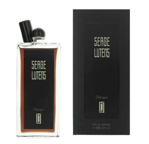 Serge Lutens CHERGUI edp 100ml.jpg