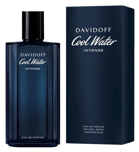 Davidoff COOL WATER INTENSE edp 75ml.jpg
