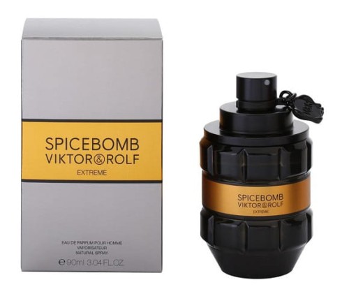 Viktor & Rolf SPICEBOMB EXTREME edp 90ml.jpg