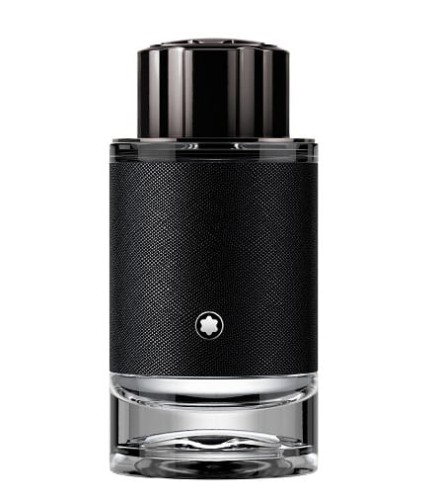 Mont Blanc EXPLORER edp 100ml FLAKON.jpg