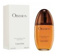 Calvin Klein OBSESSION edp 100ml.jpg