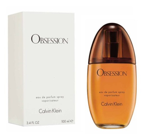 Calvin Klein OBSESSION edp 100ml.jpg
