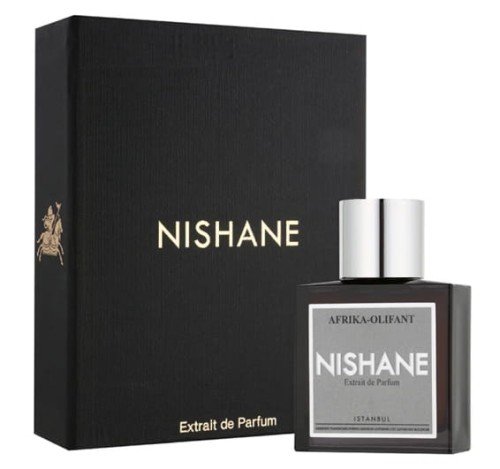 Nishane AFRIKA-OLIFANT extrait de parfum 50ml.jpg