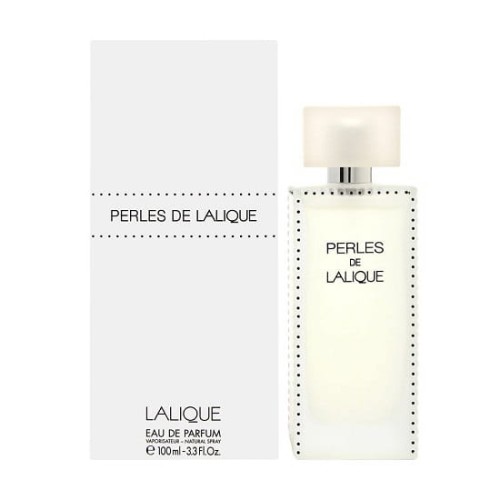 Lalique PERLES DE LALIQUE edp 100ml 1.jpg