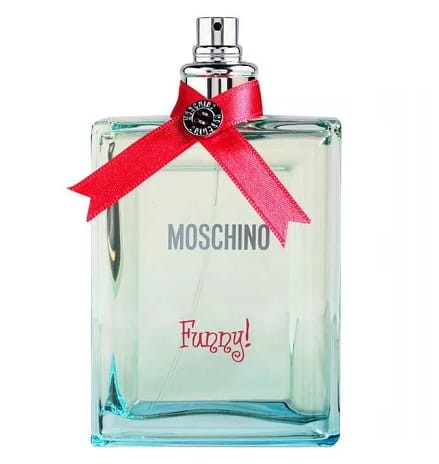 Moschino FUNNY! edt 100ml FLAKON.jpg