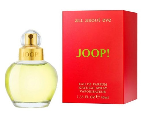 Joop! ALL ABOUT EVE edp 40ml.jpg