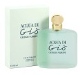 Giorgio Armani ACQUA DI GIO POUR FEMME edt 100ml 1.jpg