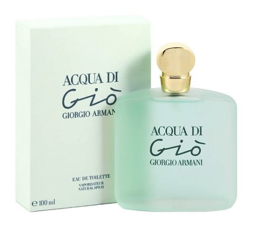 Giorgio Armani ACQUA DI GIO POUR FEMME edt 100ml 1.jpg
