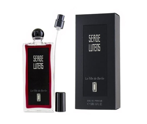 Serge Lutens LA FILLE DE BERLIN edp 50ml.jpg
