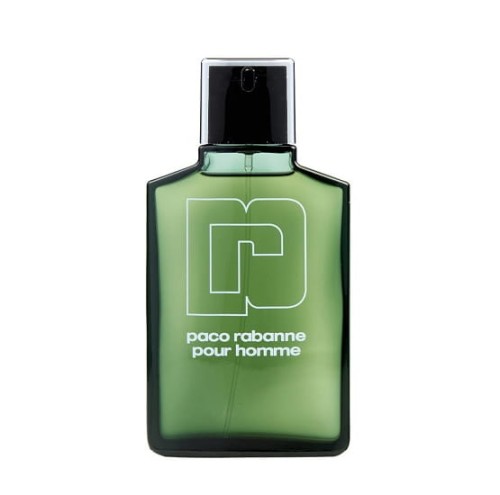 Paco Rabanne POUR HOMME edt 100ml FLAKON.jpg