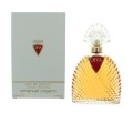 Ungaro DIVA edp 100ml 1.jpg