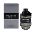 Viktor & Rolf SPICEBOMB edt 90ml 1.jpg