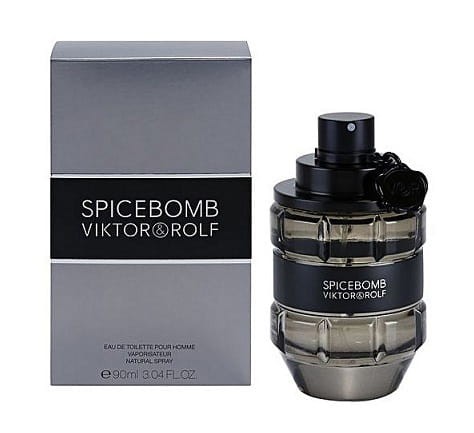 Viktor & Rolf SPICEBOMB edt 90ml 1.jpg