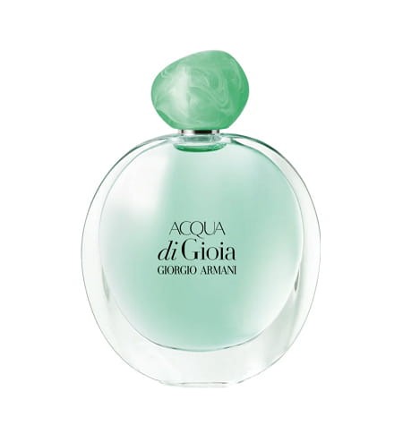 Giorgio Armani ACQUA DI GIOIA edp 100ml FLAKON.jpg
